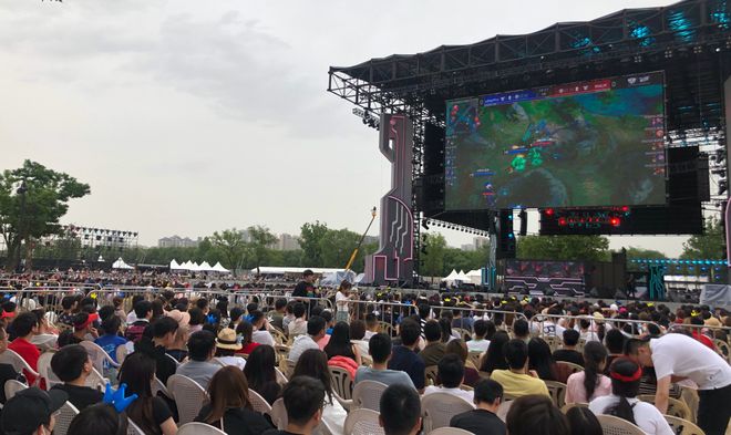活性闻名于