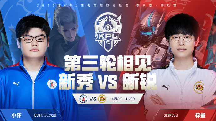 一支球队效