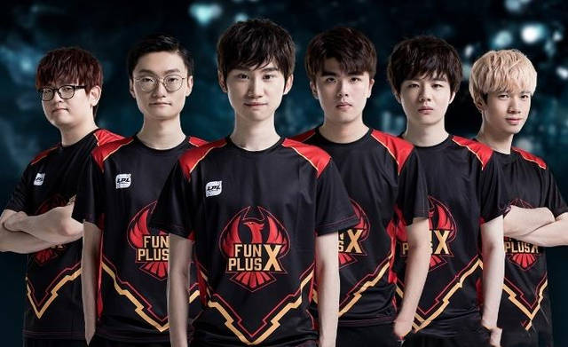 们取得胜利 们取得胜利