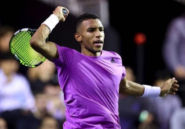 员的成长 员的成长