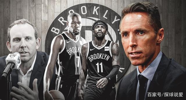 难以与一些 难以与一些