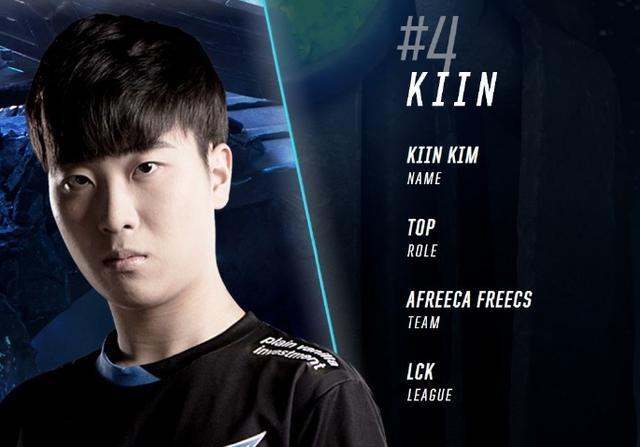 们期待的看 们期待的看