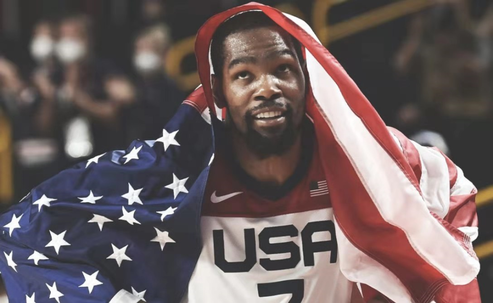 也揭示了一 也揭示了一