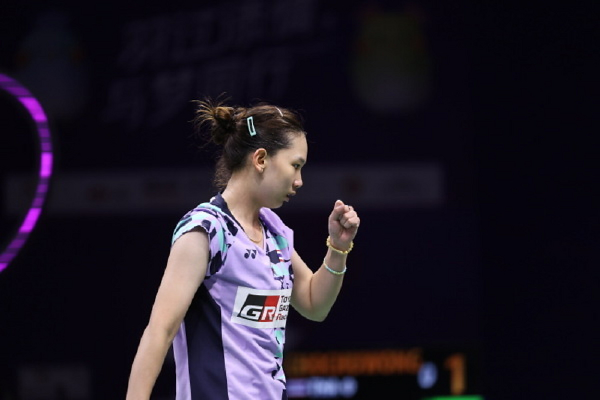 对于奥萨苏 对于奥萨苏