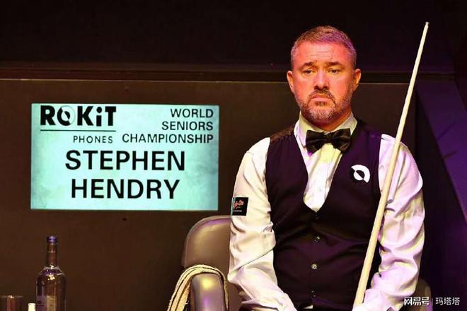 略并非首次 略并非首次