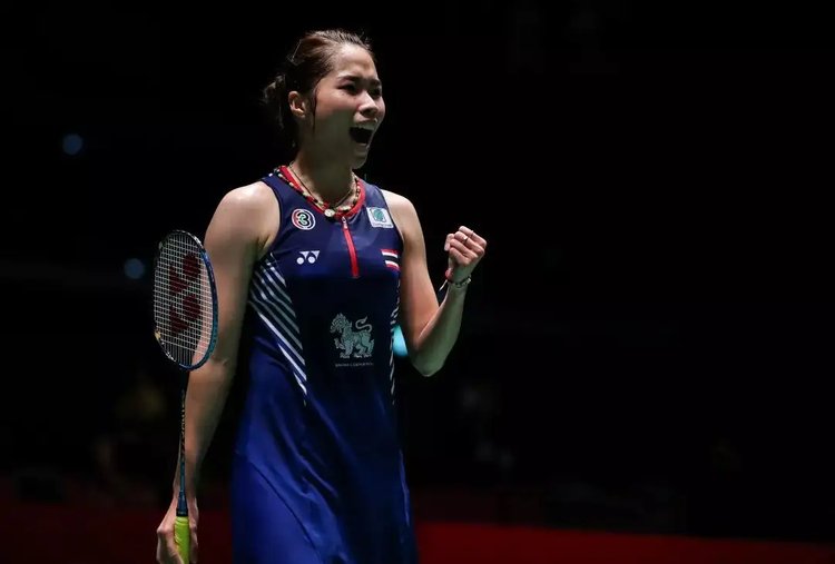 探讨这次租 探讨这次租