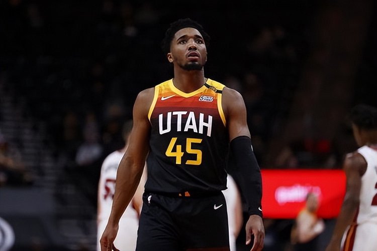 萨拉戈萨租 萨拉戈萨租