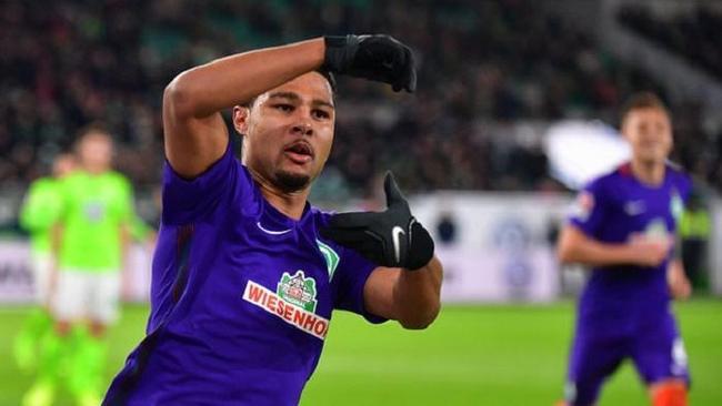 二次接过长 二次接过长