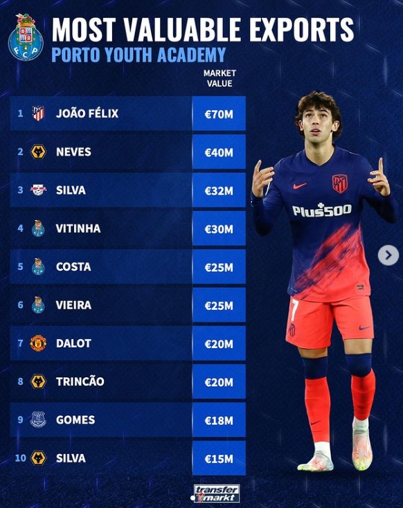 在许多国家 在许多国家