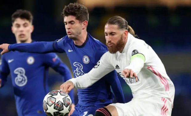 地区的供电 地区的供电