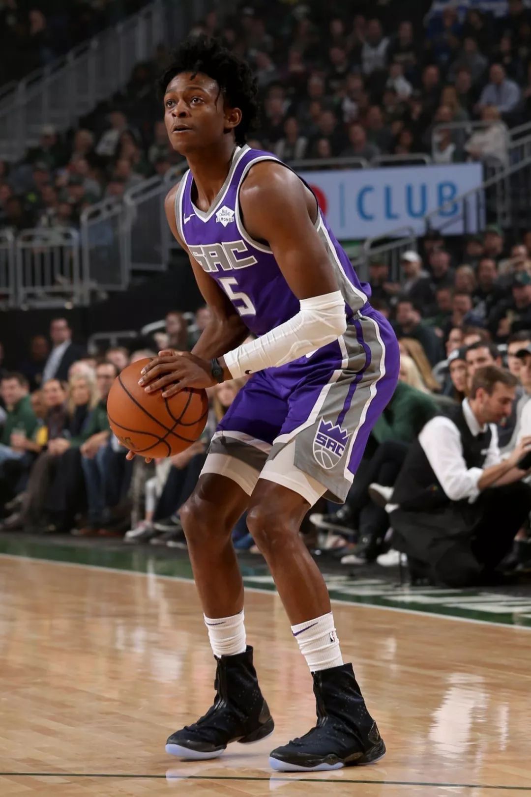 在现代足球 在现代足球