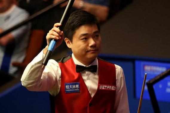 求不仅仅是 求不仅仅是