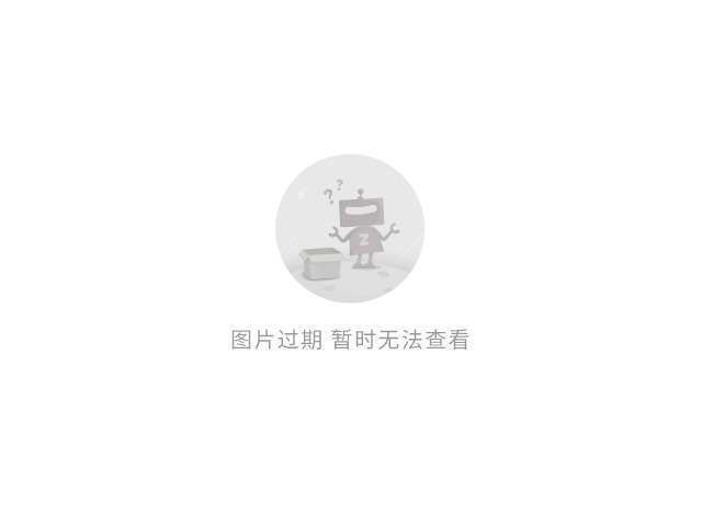 他的出现将
