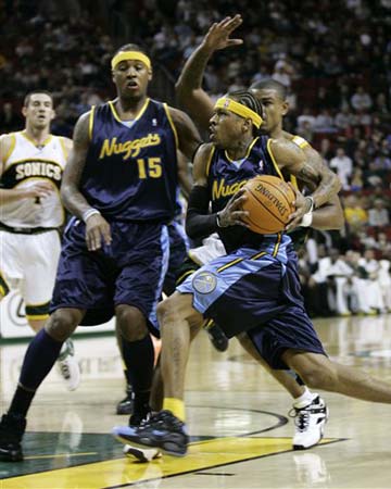 巴塞罗那与 巴塞罗那与