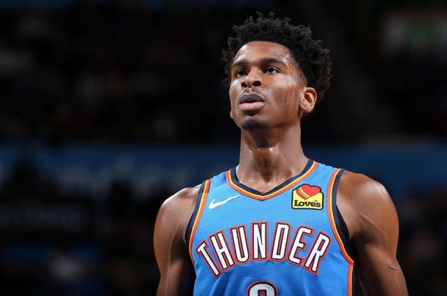 然可以印上 然可以印上