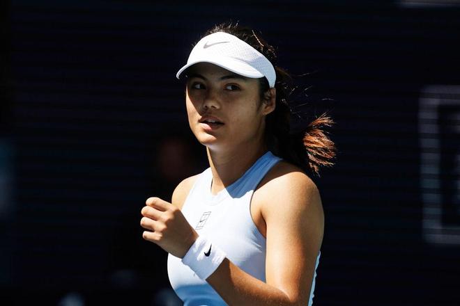 在不同阵容 在不同阵容