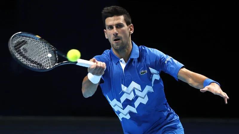 他的这一贡 他的这一贡