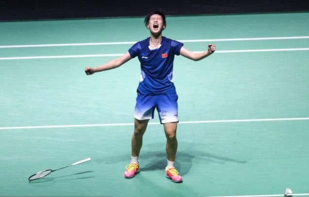 他的故事讓 他的故事讓