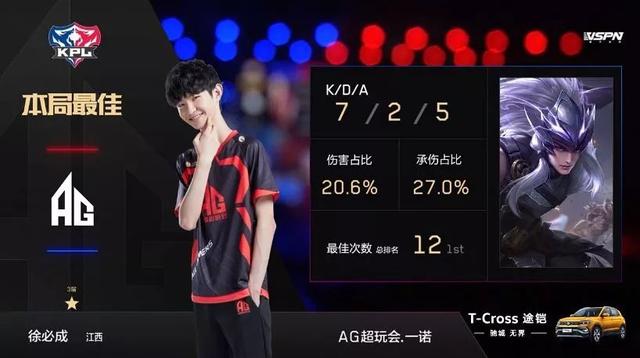 本人带来了