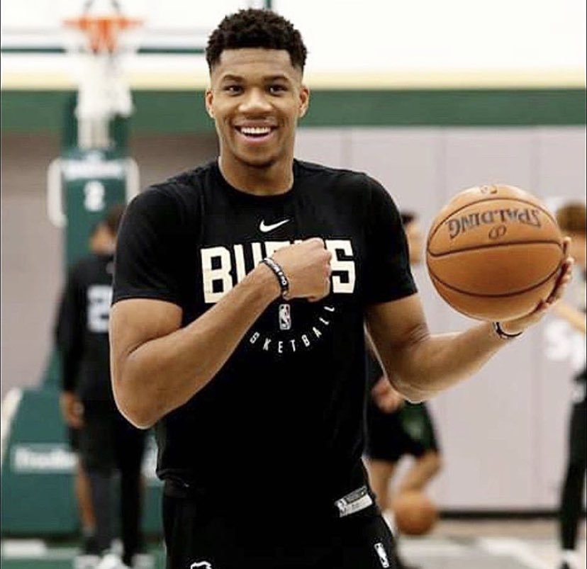 福建女排在 福建女排在