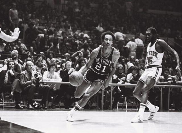 富的经验 富的经验