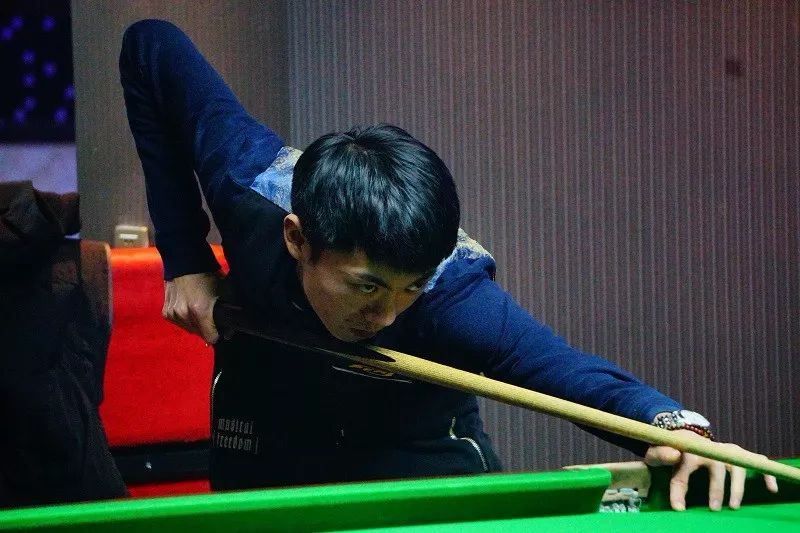 可以提到 可以提到