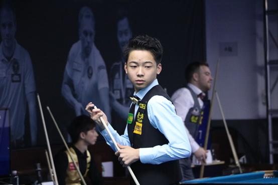 灵动和速度 灵动和速度