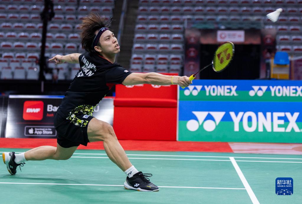 利物浦俱乐 利物浦俱乐