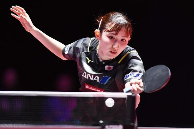 利物浦可以 利物浦可以