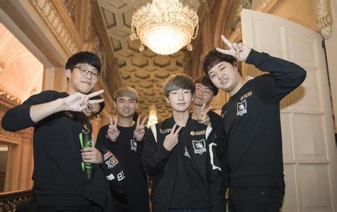 球联赛开始 球联赛开始