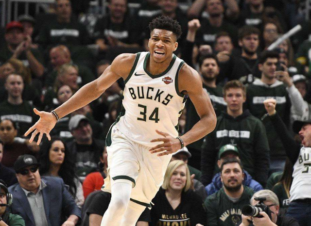 一番言论 一番言论