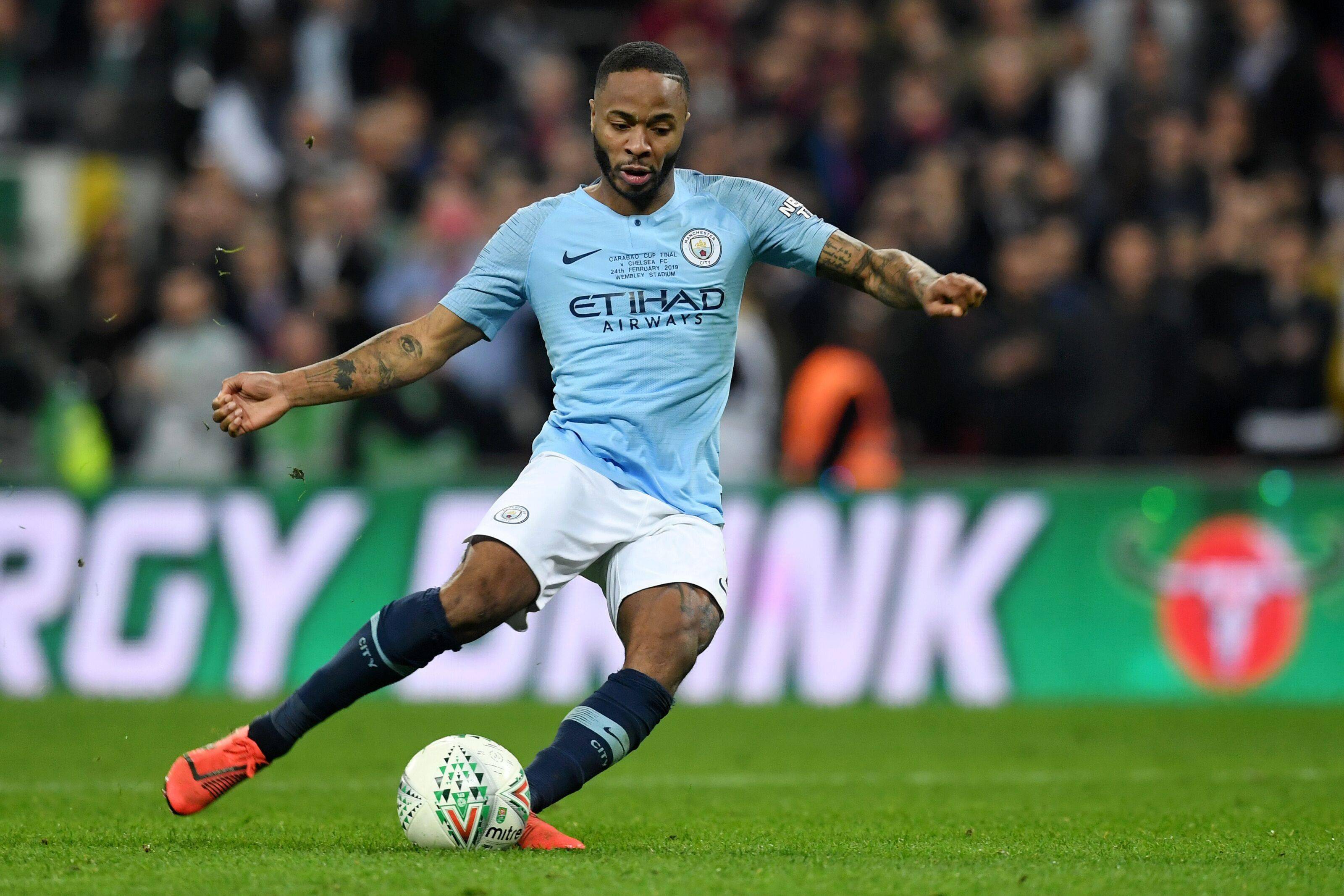 轻且雄心勃 轻且雄心勃