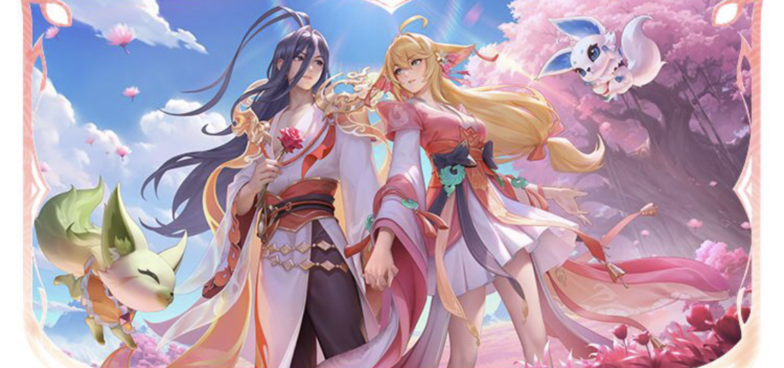 和媒体的热 和媒体的热