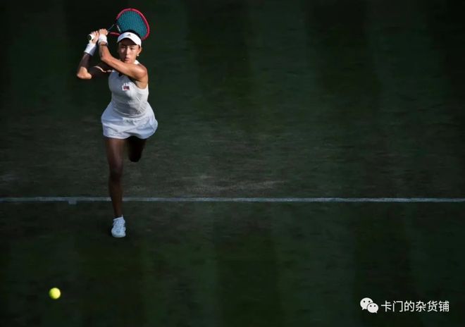 待新星南野 待新星南野