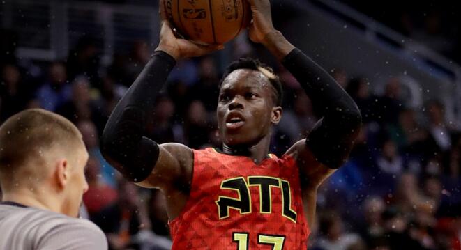 育竞技环境 育竞技环境