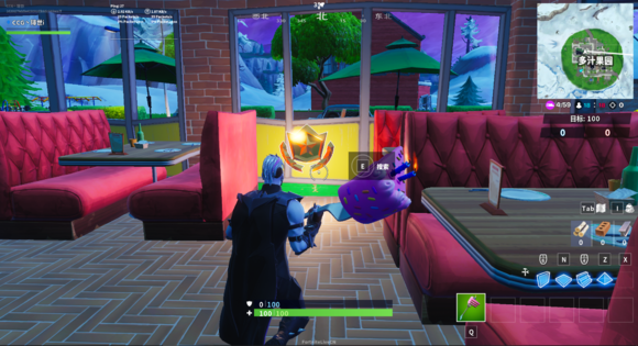 欧冠中的难 欧冠中的难