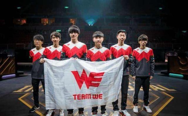 但也正是这 但也正是这