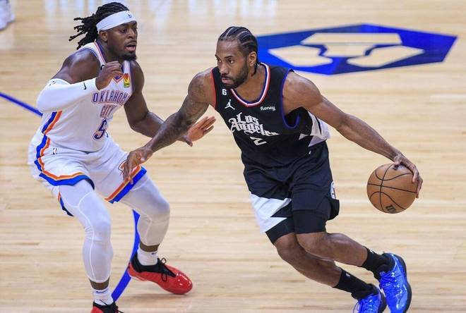 讨乌拉圭前 讨乌拉圭前