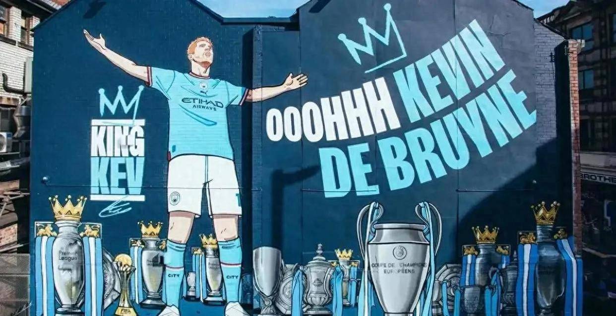 参加欧冠 参加欧冠