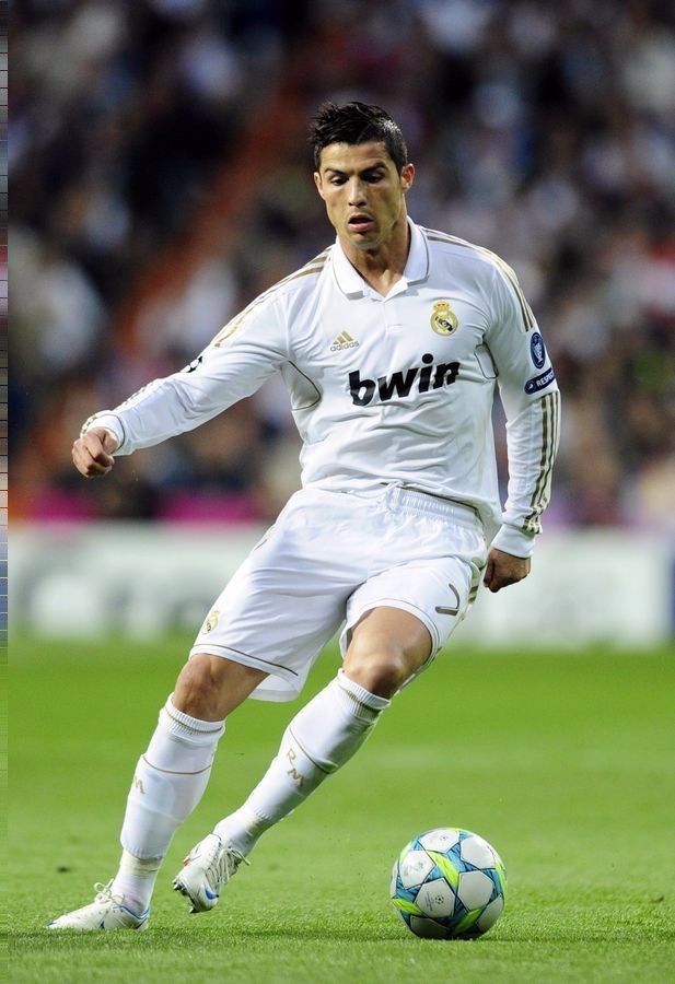 革之路並非 革之路並非