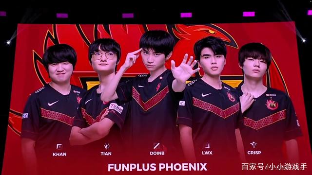 后的决赛舞 后的决赛舞