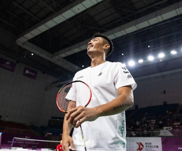 上的多重能 上的多重能