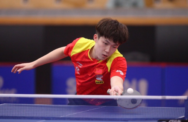 制他的进攻 制他的进攻