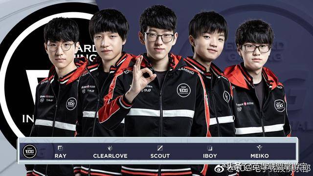 面对强大的 面对强大的