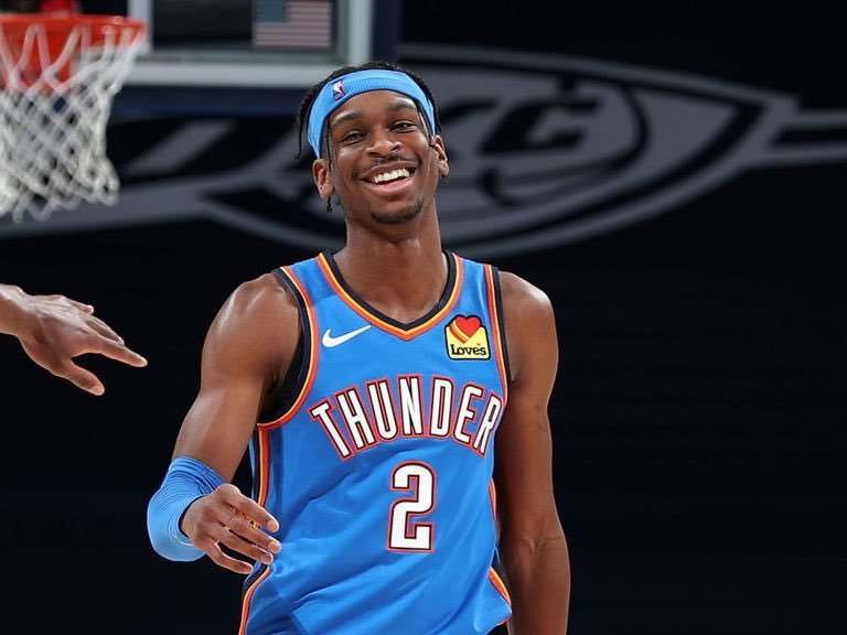 活质量的希 活质量的希