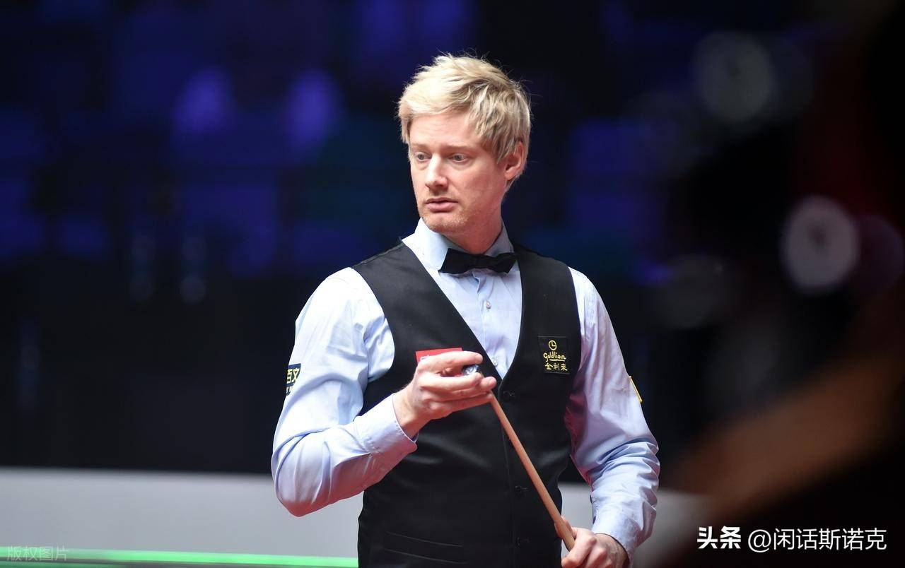 一次体育盛 一次体育盛