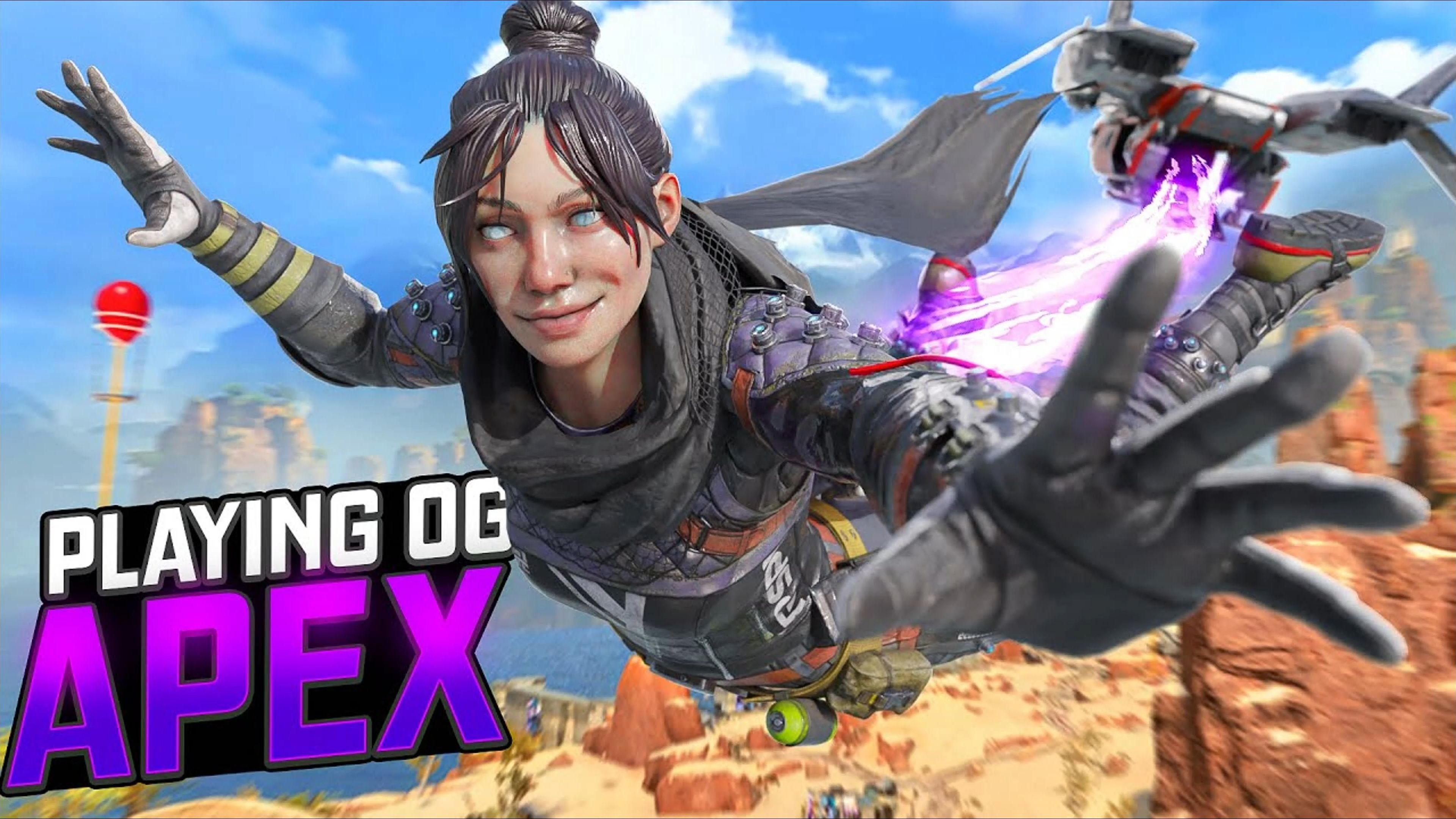 这种情感牵 这种情感牵