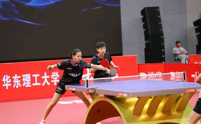 自欧洲杯结 自欧洲杯结