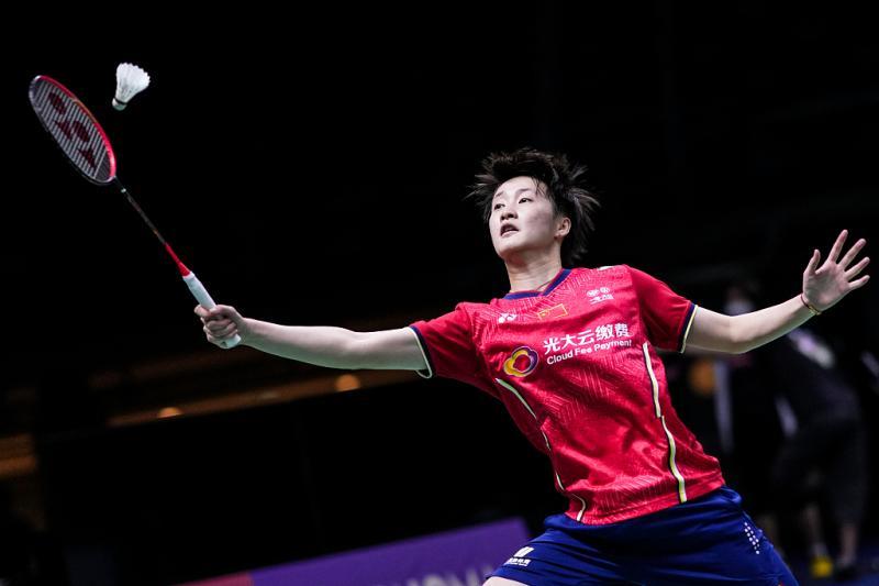 以进球为契 以进球为契