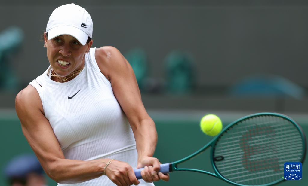 抗中始终保 抗中始终保